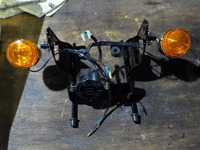 DSCN0196
