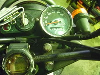 P1010206