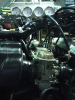 SN3U0074