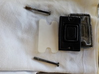 DSCN4198