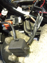 hd-xl883r20111020ws (6)
