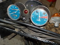 DSCN8608