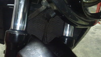 SN3U0092