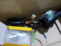 DSCN3076