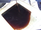 SN3U0959