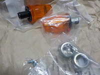 DSCN2519
