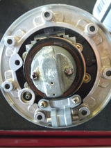 balius20111019ws (18)