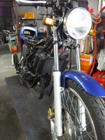 DSCF0469