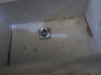 DSCN0048