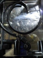 DSCN9261