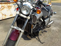 DSCN9875