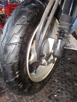 DSCN1450
