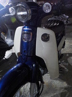 DSCN0101