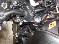 DSCN5061