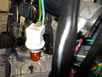 DSCN0642
