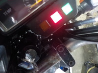 DSCN9485