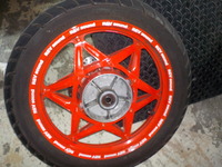 DSCN1461