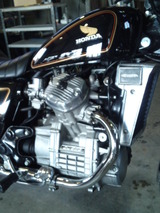 gl500custom20111101ws (1)