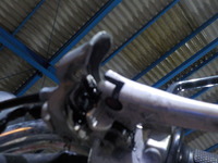 DSCN4192
