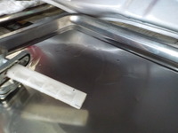 DSCN8626