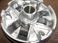 DSCN8531