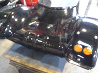 trike-20130512ws (3)