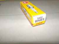 DSCN0931