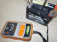 DSCN8610