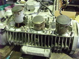 DSCI0030
