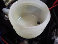 DSCN3470