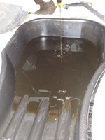 DSCN8064