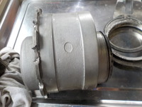 DSCN0610