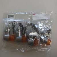 DSCF8687