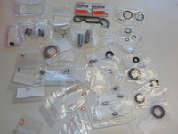 DSCN7819