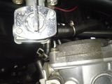 zep400χ-zr400c20120729ws (8)