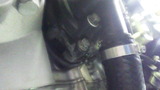 zx6r-636ws20120303 (20)