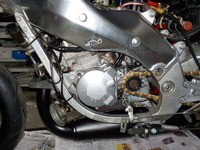 DSCN8632