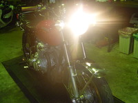 P1010321