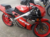 DSCN3907
