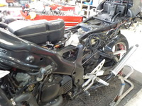 DSCN7821