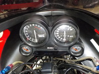 DSCN0729