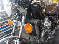 DSCN4772