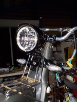 DSCN8008