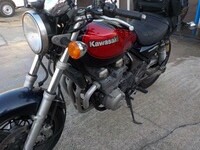 DSCN9105