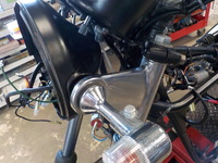 DSCN1447
