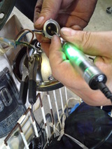 supercub50-c50ws20120615 (11)