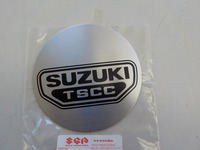 DSCN5547