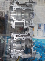 DSCN1347