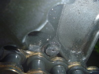P1110057