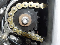 DSCN1592